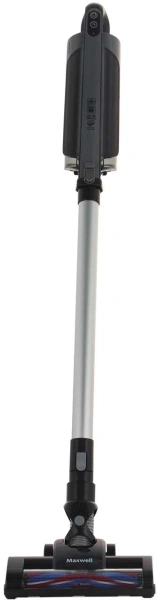 Пылесос Maxwell MW-3247
