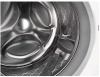 Стиральная машина Electrolux EW6F1481E класс: A загр.фронтальная макс.:8кг белый инвертер