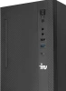 ПК IRU 310SC MT i7 12700/16Gb/SSD1Tb UHDG 770/W11Pro/черный