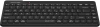 Клавиатура A4Tech Fstyler FBK22 AS черный USB беспроводная BT/Radio (FBK22 AS)