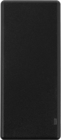 Инжектор POE Osnovo Midspan-1/300GA