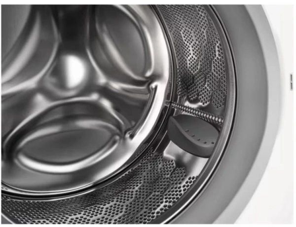 Стиральная машина Electrolux EW6F1481E класс: A загр.фронтальная макс.:8кг белый инвертер