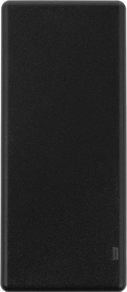 Инжектор POE Osnovo Midspan-1/300GA