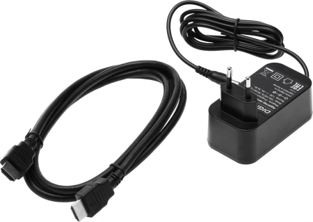 Монитор Digma 27" Progress 27P404F черный IPS LED 5ms 16:9 HDMI M/M матовая 300cd 178гр/178гр 1920x1080 100Hz VGA FHD 4.3кг