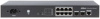 Коммутатор Dahua DH-PFS4210-8GT-150 8G 2SFP 8PoE+ 150W управляемый