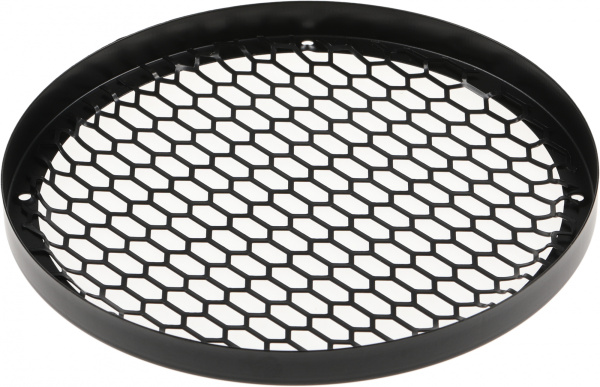 Решетка для акустики Ural AG-D20 (упак.:1шт) (URAL AG-D20)