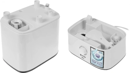 Увлажнитель воздуха Metropolis VITEK VT-2347