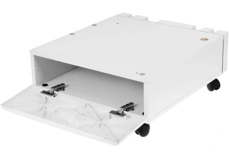 Тумба Ricoh Low Cabinet 54 (933387)