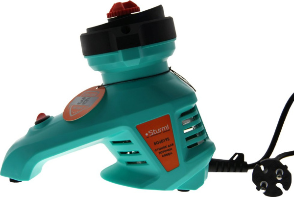 Станок заточной Sturm! BG6019S 190W