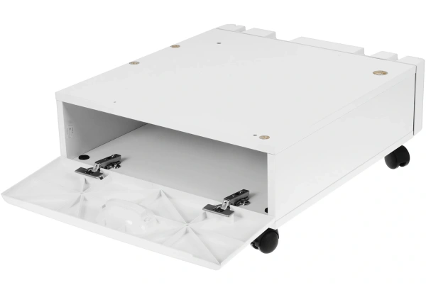 Тумба Ricoh Low Cabinet 54 (933387)