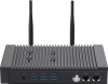 Неттоп Asus PL64-B-S3125MN i3 1215U (1.2) UHDG noOS 2.5xGbitEth+1xGbitEth WiFi BT 65W черный (90MR00V1-M003X0)