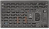 Блок питания Thermaltake ATX 850W Toughpower GF3 ARGB 80+ gold 24pin APFC 140mm fan color LED 9xSATA Cab Manag RTL