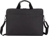 Сумка для ноутбука 15.6" PC Pet PCP15C4GY темно-серый полиэстер