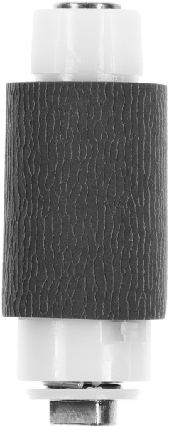 Ролик отделения Cactus CS-SRA-XER-WC3335 (JC90-01032A/JC90-01063A/JC90-01063B) для Samsung CLP-775ND, ML-3310D/3310ND/3312D/3312ND