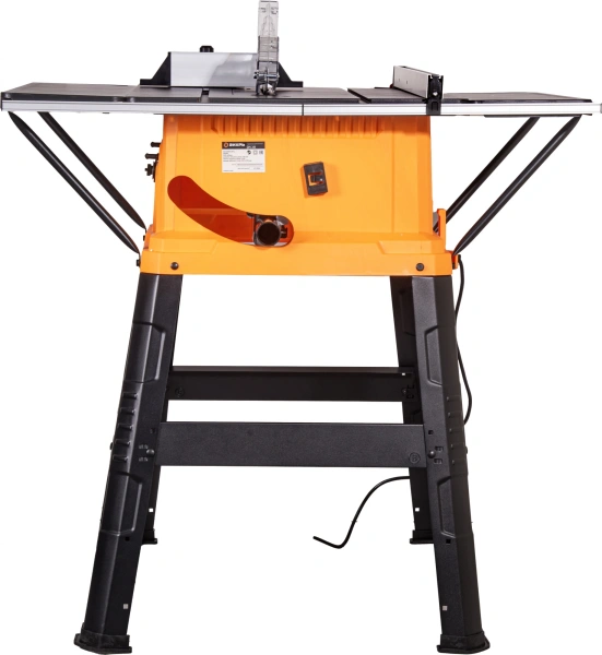 Станок распиловочный Вихрь ЦРС-255 2000W (72/26/2)