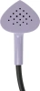 Отпариватель напольный Philips STE3160/30 2000Вт фиолетовый