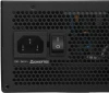 Блок питания Chieftec ATX 750W Polaris PPS-750FC 80+ gold 24+2x(4+4) pin APFC 120mm fan 8xSATA Cab Manag RTL