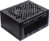 Блок питания Formula SFX 800W GSFX-800W 80+ gold (20+4pin) APFC 80mm fan 5xSATA Cab Manag RTL
