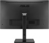 Монитор Asus 31.5" VA32UQSB IPS 4K чер HDMI DP USB M/M HAS Piv 60Hz 350cd In