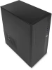 ПК IRU 310SC MT i7 12700/16Gb/SSD1Tb UHDG 770/W11Pro/черный