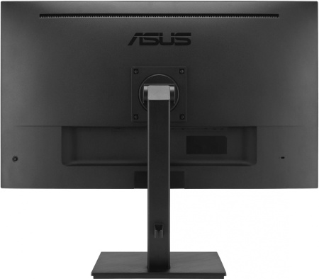 Монитор Asus 31.5" VA32UQSB IPS 4K чер HDMI DP USB M/M HAS Piv 60Hz 350cd In