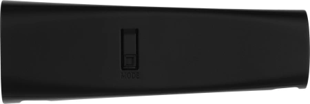 Роутер беспроводной MikroTik hAP ax2 (C52IG-5HAXD2HAXD-TC) AX1800 10/100/1000BASE-TX черный