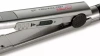 Щипцы Babyliss Pro BAB2071EPE 40Вт серебристый макс.темп.:230С