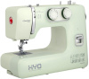Швейная машина Comfort 1030 мятный