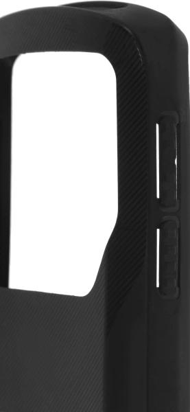 Чехол Urovo ACCDT50-RB01 Protective cover standard для DT50 (упак.:1шт)