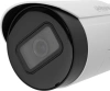 Камера видеонаблюдения IP Dahua DH-IPC-HFW2230S-S-0360B-S2(QH3) 3.6-3.6мм цв. корп.:белый (DH-IPC-HFW2230SP-S-0360B-S2)