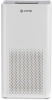 Очиститель воздуха VITEK VT-8558