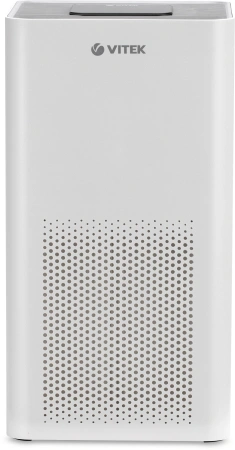 Очиститель воздуха VITEK VT-8558