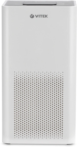 Очиститель воздуха VITEK VT-8558