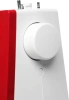Швейная машина Janome 1522 RD белый