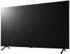 Телевизор OLED LG 77" OLED77B4RLA.ARUG черный 4K Ultra HD 120Hz DVB-T2 DVB-C DVB-S2 USB WiFi Smart TV