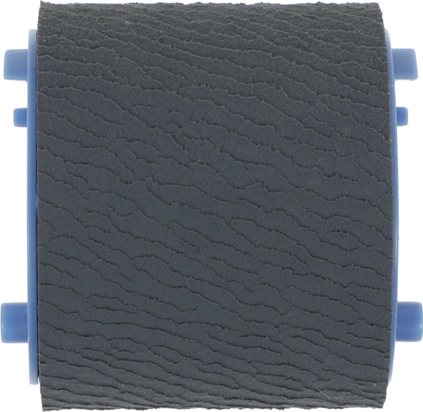 Ролик подхвата Cet CET1132 (RC1-2050-000) для HP LaserJet 1010/1015/1018/1020/1022