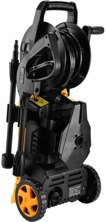 Минимойка Deko DKCW150 PRO 1800Вт (063-4303)