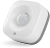 Датчик движения Digma DiSense M1 (DSM1) белый