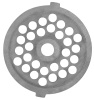 Мясорубка Starwind SMG3110 1500Вт белый