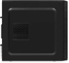 ПК IRU Home 310H6SE MT i7 12700 (1.6) 32Gb SSD512Gb UHDG 770 Free DOS GbitEth 400W черный (2023067)