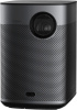 Проектор Xgimi Halo+ DLP 900Lm (1920x1080) ресурс лампы:30000часов 1xUSB typeA 1xHDMI 1.6кг