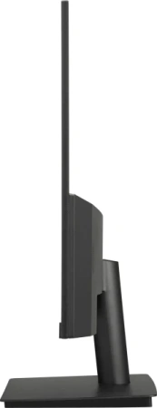 Монитор ViewSonic 27" VA270-H черный IPS LED 16:9 HDMI матовая 250cd 178гр/178гр 1920x1080 100Hz VGA FHD 3.5кг