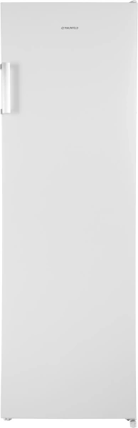 Морозильная камера Maunfeld MFFR170W белый