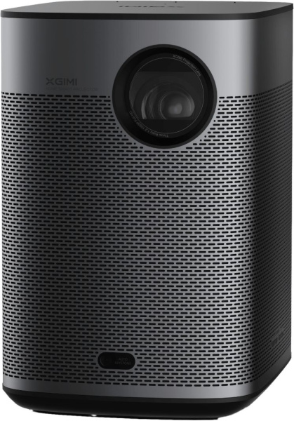 Проектор Xgimi Halo+ DLP 900Lm (1920x1080) ресурс лампы:30000часов 1xUSB typeA 1xHDMI 1.6кг