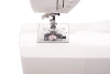 Швейная машина Comfort 80 белый