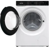 Стиральная машина Gorenje WPNA84A кл.:A+++ фронт. макс.:8кг белый