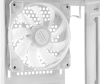 Корпус Formula Crystal Z1 PLUS белый без БП ATX 2x120mm 2xUSB2.0 1xUSB3.0 audio bott PSU