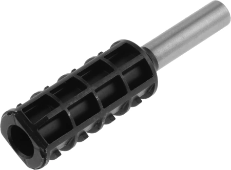 Нож-резак Kw-Trio 130005 металл/пластик (упак:1шт) для дырокола 933