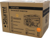 Генератор Sturm! PG8735N 3.5кВт
