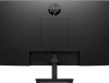 Монитор HP 24" Value Line V24V G5 черный VA 16:9 HDMI матовая 3000:1 250cd 178гр/178гр 1920x1080 75Hz FreeSync VGA FHD 3.36кг